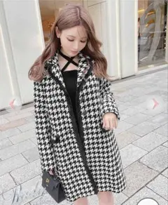 Item thumbnail for item f6b28fe0-86d6-41f9-8b40-a006fd8688a1