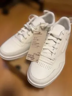 2026年最新】無印×reebokの人気アイテム - メルカリ