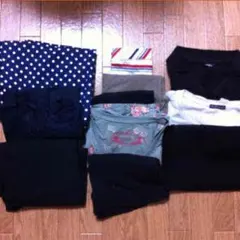 1枚300円！11枚セット！