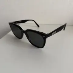 GENTLE MONSTER ジェントルモンスター HEIZER サングラス