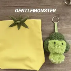 2026年最新】VEGGIEMONSの人気アイテム - メルカリ