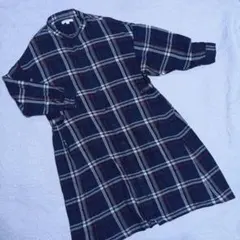 Item thumbnail for item 498fa570-992a-445e-b206-7fbd006aeb93