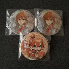 2026年最新】すとぷりジェル缶バの人気アイテム - メルカリ