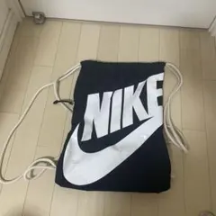 Item thumbnail for item 77ae5306-e80b-4b53-928d-569b8eeb1462