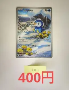 2025年最新】ポッチャマ ARの人気アイテム - メルカリ