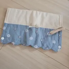 Item thumbnail for item 4ed8ebb2-1333-44b8-83f0-6e9be26cf7fb