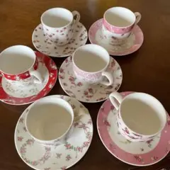 ここちゃん様 リクエスト 2点 まとめ商品