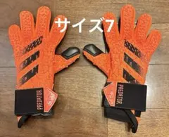 Item thumbnail for item d8266840-103c-4ff2-af82-7805c2d0eaff