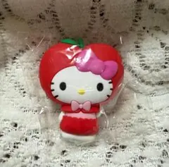 2026年最新】ハローキティ マグネット フルーツの人気アイテム - メルカリ