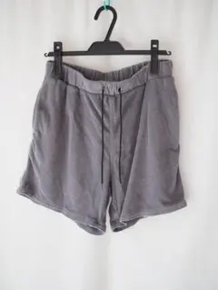 BIRDWELL × RHC Ron Herman ロンハーマン★ハーフパンツのサムネイル