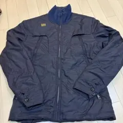 Item thumbnail for item 25f6fab8-bbf9-4b69-a2e7-26cacae37815