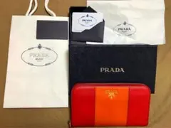 Item thumbnail for item 2a71e09d-f4a5-4f8a-84ee-3b40831c21df