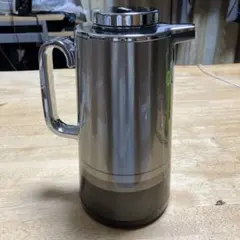木魚石磁化杯（もくぎょせきじかはい） - メルカリ
