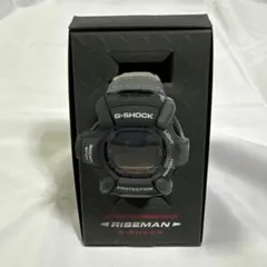 G-SHOCK RISEMAN DW-9100ZJ-1Tのサムネイル