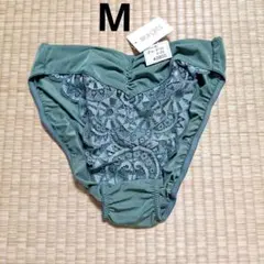 ワコール　モアクレエ　ショーツ　Mのサムネイル