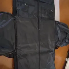 Item thumbnail for item e9996d97-8abe-47dc-8d2f-d4d5e9956bc0