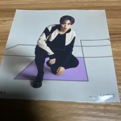 2026年最新】INIアザジャの人気アイテム - メルカリ