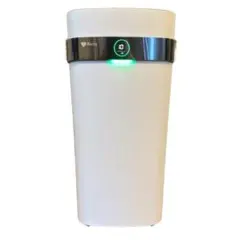 2026年最新】airdog x5sの人気アイテム - メルカリ