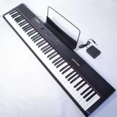 Artesia Performer 電子ピアノ 88鍵盤