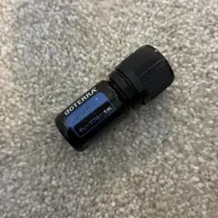 ドテラ doTERRA ディープブルー5ml【新品未開封】 - メルカリ