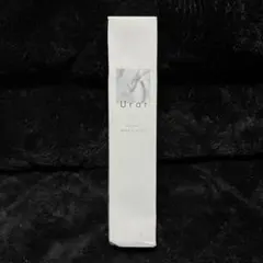 Urar CREAMY BUBBLE WASH ユレイル クリーミー ウォッシュのサムネイル