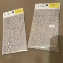 Item thumbnail for item f77ad13d-436b-47ba-b80a-ea3d7078e863