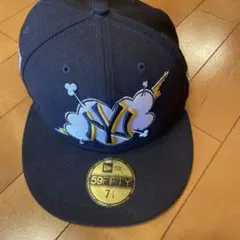 Item thumbnail for item f40b0ae9-6a22-4d41-a49c-d7d8c9007852