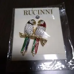 2026年最新】RUCINNIの人気アイテム - メルカリ