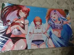 2026年最新】白詰草 プレイマットの人気アイテム - メルカリ