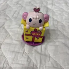 2026年最新】ハピハピっちの人気アイテム - メルカリ