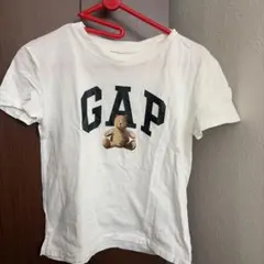 GAPtシャツ　サイズ140