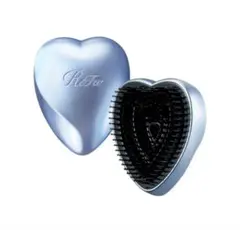 Item thumbnail for item 1ce36a5f-6fdd-4e7b-93ba-e8f8f83e3484