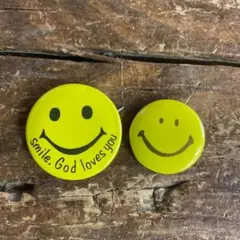 Gityou様 リクエスト 7点 まとめ商品