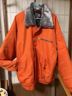 Item thumbnail for item e10361b9-8b1b-4ee3-aa4c-4e43755d3318