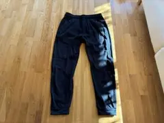 2026年最新】オクタパンツの人気アイテム - メルカリ