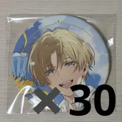 にじさんじ エクスアルビオ 誕生日 チェキ 2025 - メルカリ