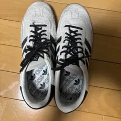 adidas SPEZIAL スニーカー