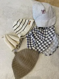 Item thumbnail for item 4f309866-b034-4d09-8f51-e217594c7d01