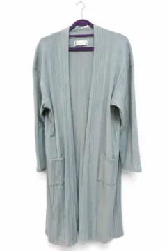 Item thumbnail for item 305e9118-6c21-41bf-bb4d-b86771e33b54