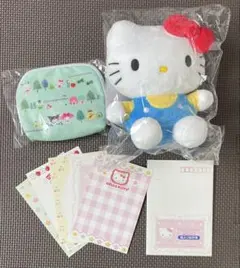 Item thumbnail for item 5167d9a0-43a1-4408-b803-8193a8ef3c37