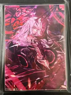 shusa03021214様 リクエスト 2点 まとめ商品