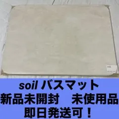 Item thumbnail for item d9427aff-9332-4e02-8cf0-ff9162baad15