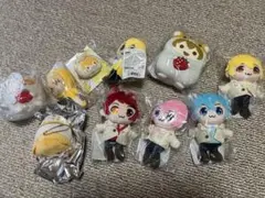 yu_様 リクエスト 2点 まとめ商品