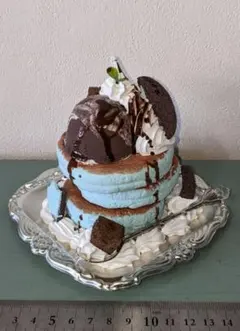 Item thumbnail for item fbea1965-0f66-41c0-a34b-19f091f6ae84