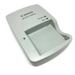 キヤノン【純正品】 CB-2LY 充電器　NB-6L/6LH用　充電確認済