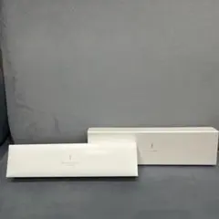 カズ様 リクエスト 2点 まとめ商品