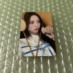 Item thumbnail for item 086d2334-e99a-469d-b777-ada2e8866cda