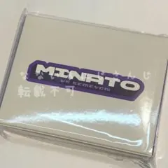 不破湊　アクリルブロック　にじさんじ　VSせめよん