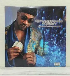 新品Ghostface Killah 50 Years of Hip-Hop - メルカリ 新品 Ghostface Killah 50 Years of Hip-Hop