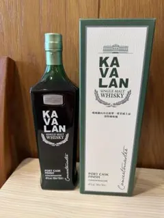 Item thumbnail for item 2a254e91-32db-4f73-8587-5c82cc46d4e0